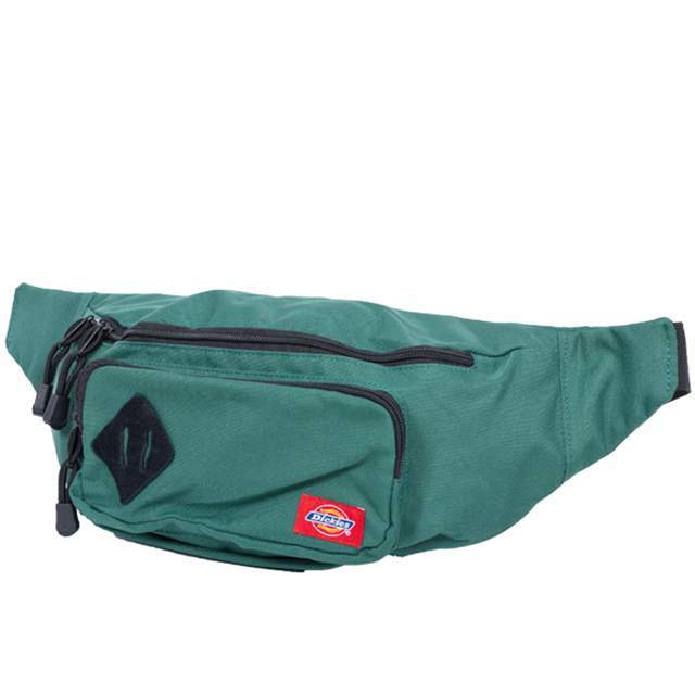 Dickies（ディッキーズ）ベーシックボディーバッグ