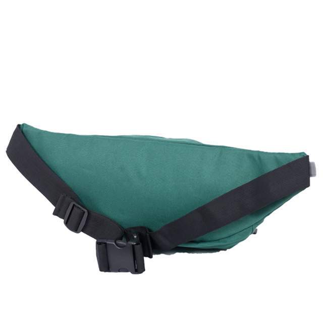 Dickies（ディッキーズ）ベーシックボディーバッグ