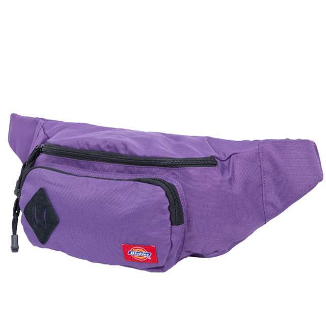 Dickies（ディッキーズ）ベーシックボディーバッグ