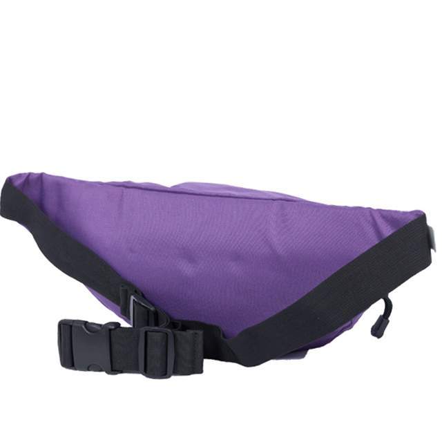 Dickies（ディッキーズ）ベーシックボディーバッグ