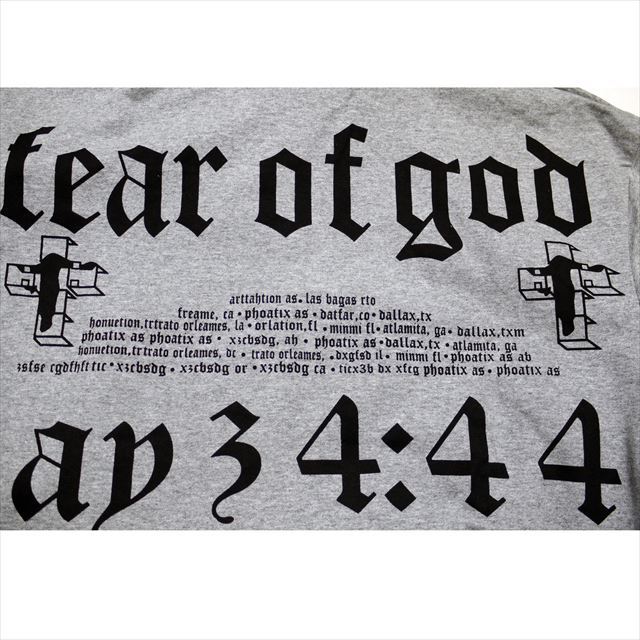 デニム切替スウェットプルオーバーパーカー