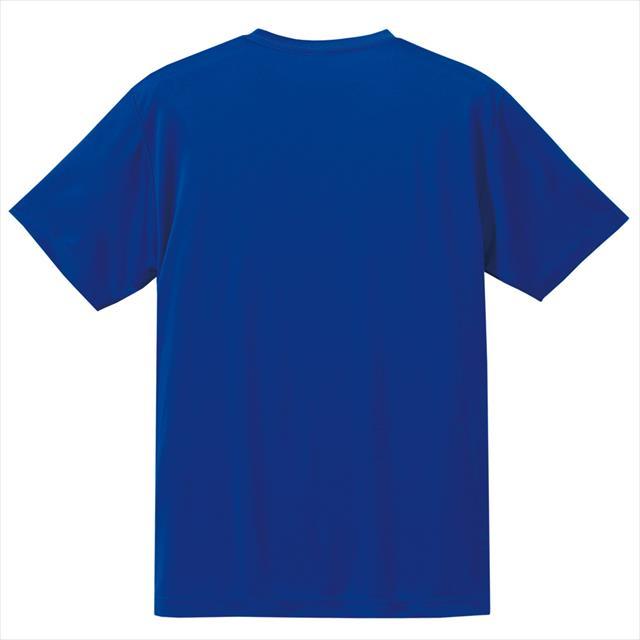 ドライシルキタッチTシャツ スポーツウェア アウトドア 吸汗速乾 在庫限り レディース メンズ
