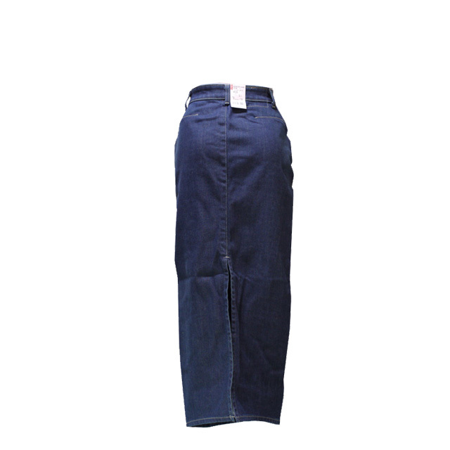 Levi's Engineered Jeans (リーバイス エンジニアードジーンズ