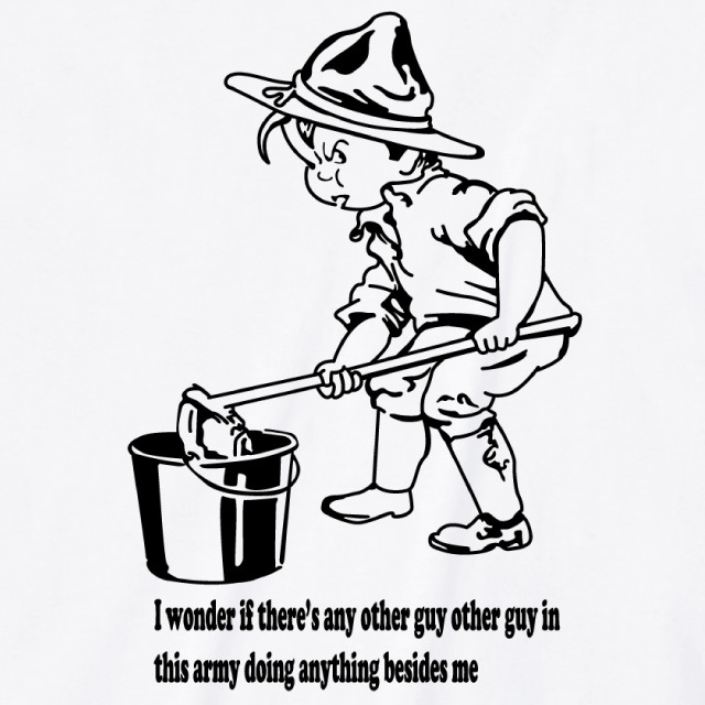 i wonder if there's any other guy プリントＴシャツ　オリジナル　ファッション