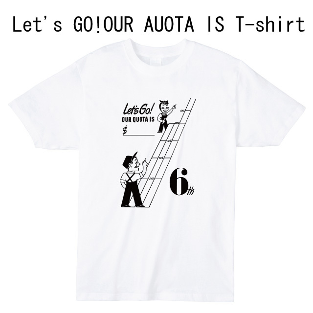 WEAR HAEDDRESS PROPERLY Tシャツ