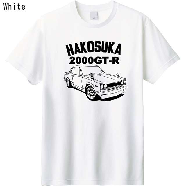 【激レア】旧車會Tシャツ 雷神旧車半袖Tシャツ CHIGIRI CHS49-684 和柄 和風 ちぎり チギリ