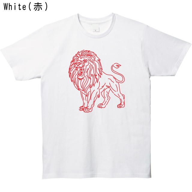 【新品未使用】XLサイズ レインコード ネオン管デザインTシャツ code47L ネオン プリントTシャツ TKCH タイショウ DO-0001