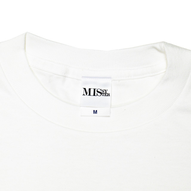 クラシックカープリント（サンセットビーチカリフォルニア）Ｔシャツ