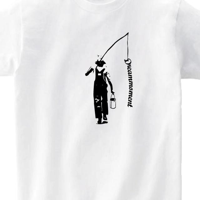 プライベートブランド　ユニセックス　Ｔシャツ