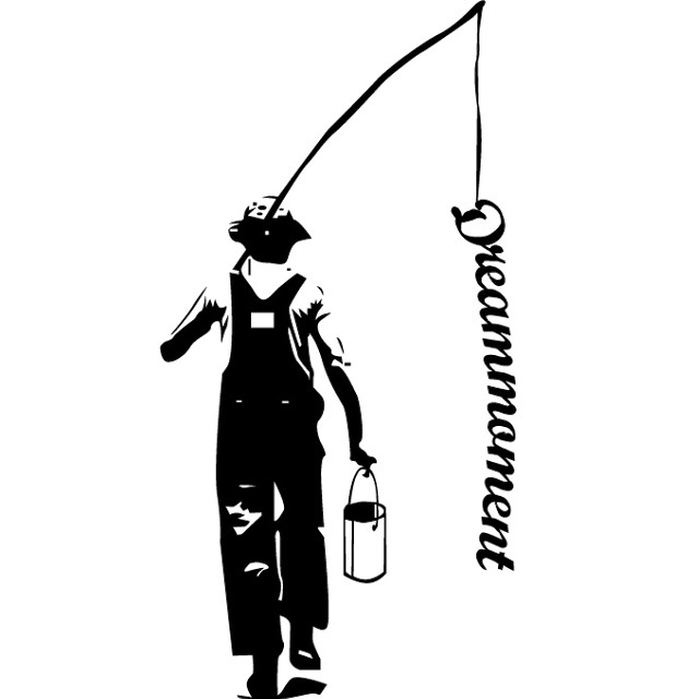 プライベートブランド　ユニセックス　Ｔシャツ