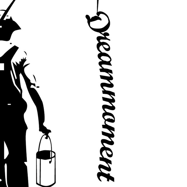 プライベートブランド　ユニセックス　Ｔシャツ