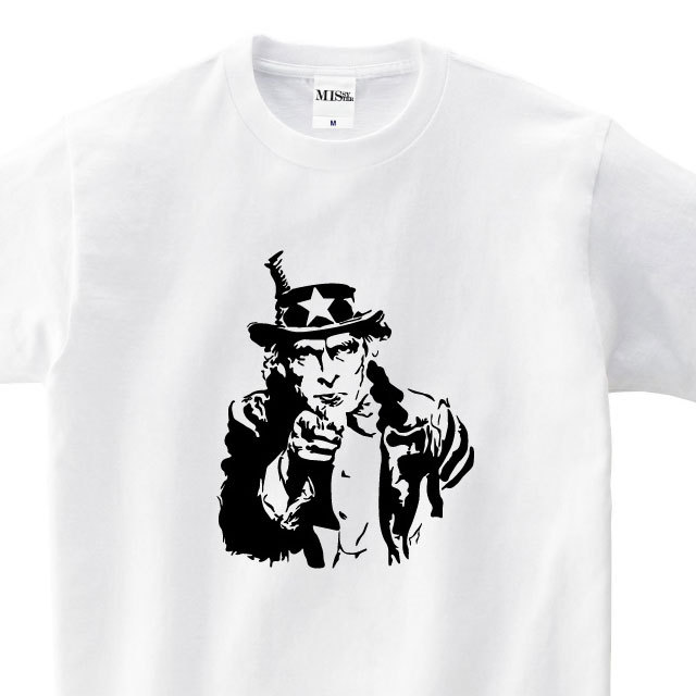 Tシャツ　シルクスクリーン　レディース通販