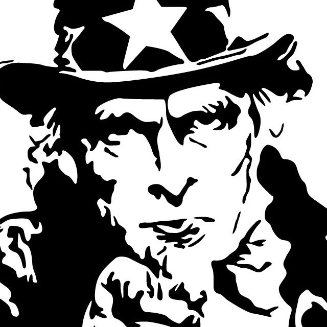 Tシャツ　シルクスクリーン　レディース通販