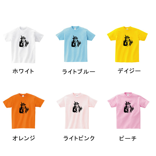 Tシャツ　シルクスクリーン　レディース通販