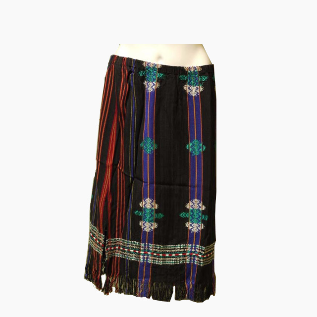 スカート used　レディース通販