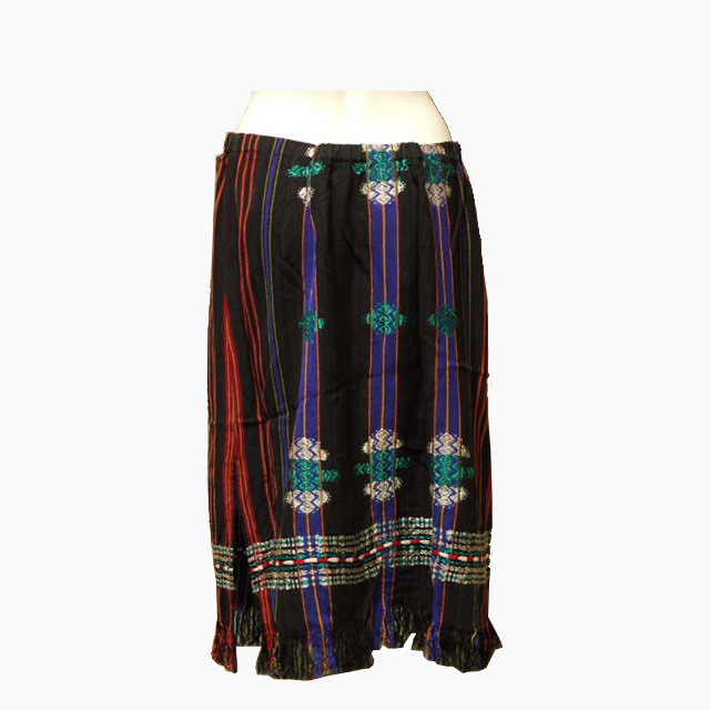 スカート used　レディース通販