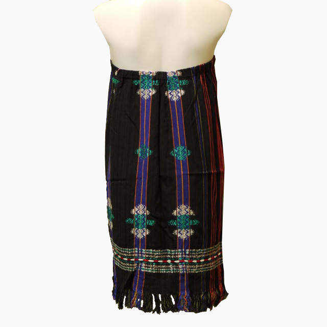 スカート used　レディース通販