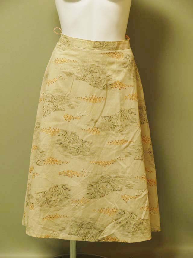 スカート used　レディース通販