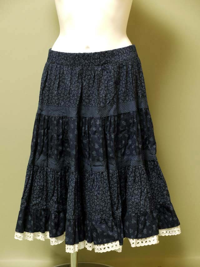 スカート used　レディース通販