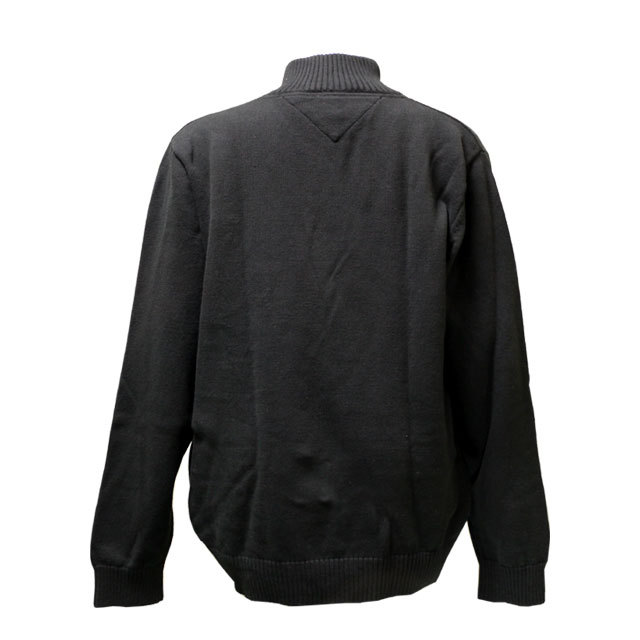 USED　古着　大きい　ゆったり　ＬＬ　３Ｌ　４Ｌ　５Ｌ　トップス　ＴＯＭＭＹ　ＨＩＬＦＩＧＥＲ