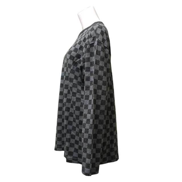 USED　古着　大きい　トップス　beams　ＬＬ　３Ｌ　４Ｌ　５Ｌ