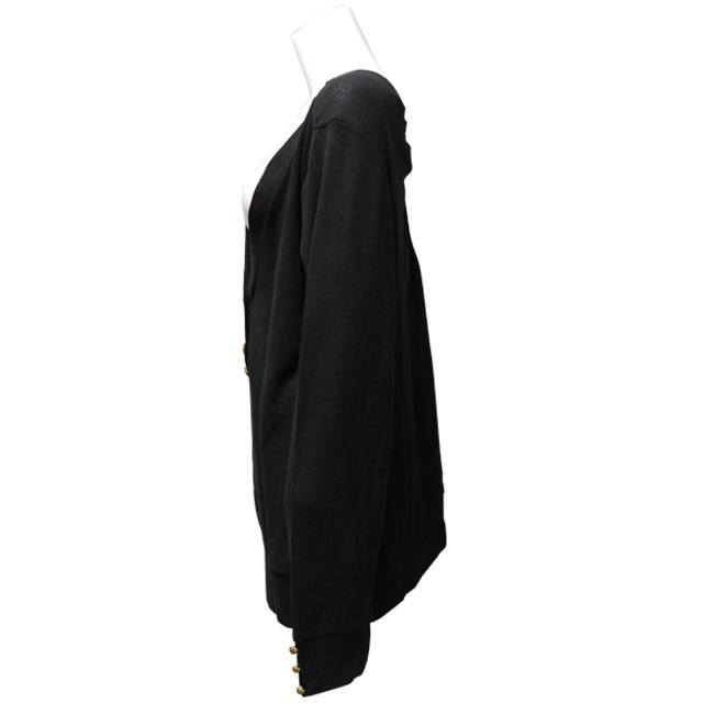 USED　古着　大きい　ゆったり　トップス　ＬＬ　３Ｌ　４Ｌ　５Ｌ