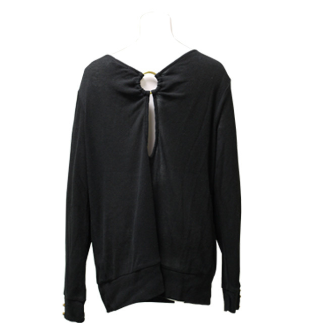 USED　古着　大きい　ゆったり　トップス　ＬＬ　３Ｌ　４Ｌ　５Ｌ