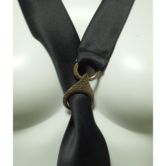 USED　古着　トップス　np　後払い　カジュアル