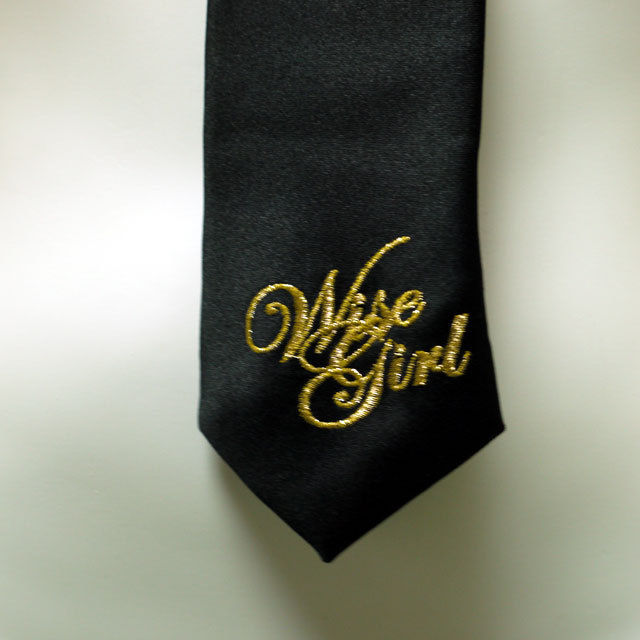 USED　古着　トップス　np　後払い　カジュアル