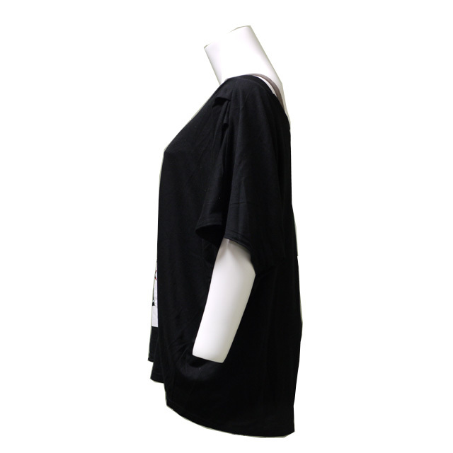 USED　古着　トップス　タンクトップ　レディースファッション通販