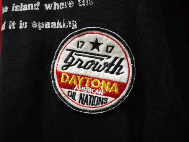 USED　古着　カジュアル　トップス　オールシーズン