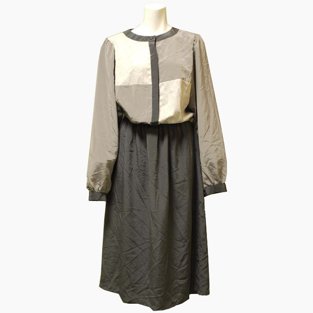 ワンピース　古着　used　通販