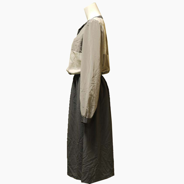 ワンピース　古着　used　通販