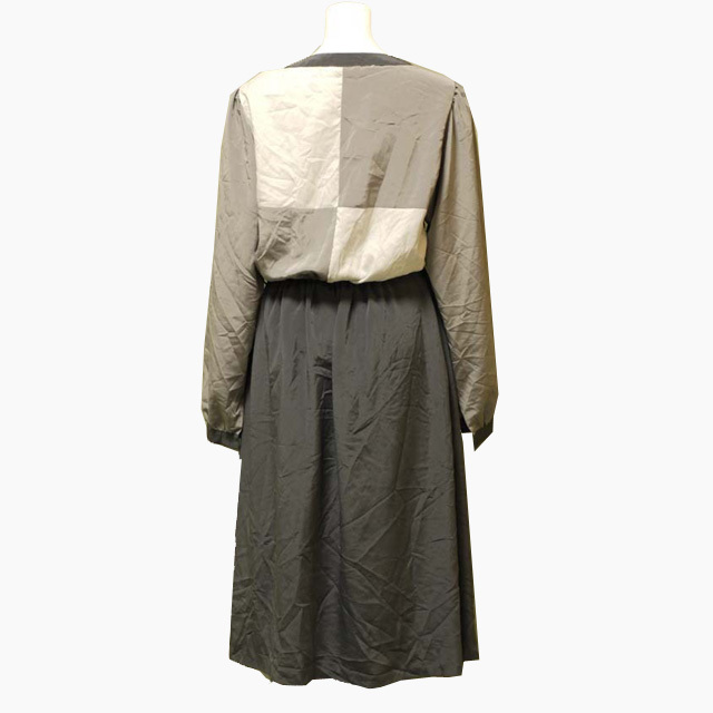 ワンピース　古着　used　通販