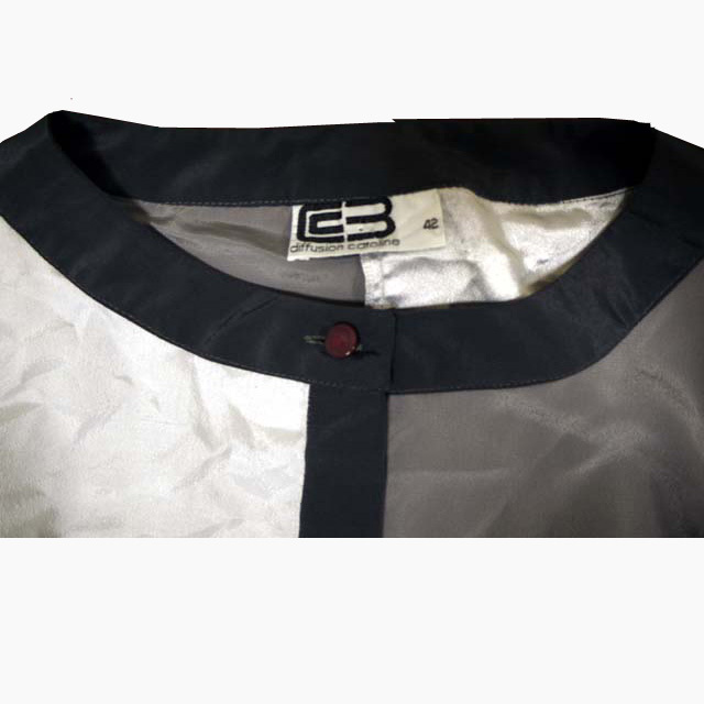 ワンピース　古着　used　通販