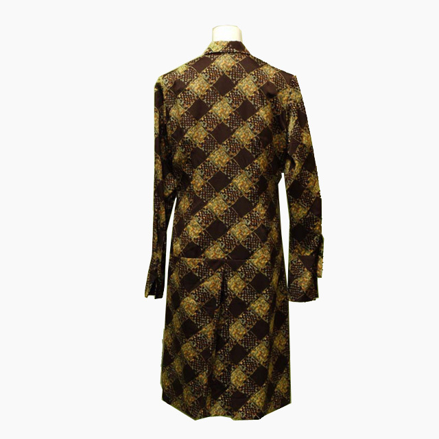 古着　ワンピース　used　レディース　通販