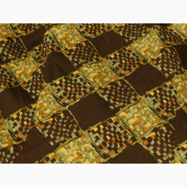 古着　ワンピース　used　レディース　通販