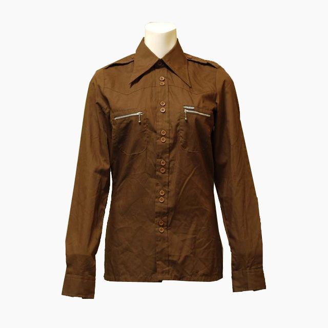 トップス　古着　used　レディースファッション　通販