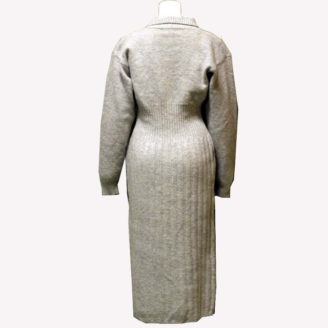 ワンピース　通販　古着　ＵＳＥＤ　ロング　マキシ