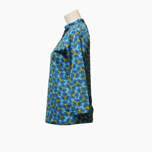 トップス　古着　used　np　後払い　衣装