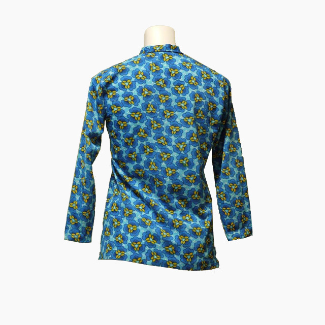 トップス　古着　used　np　後払い　衣装