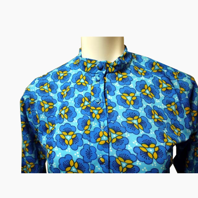 トップス　古着　used　np　後払い　衣装