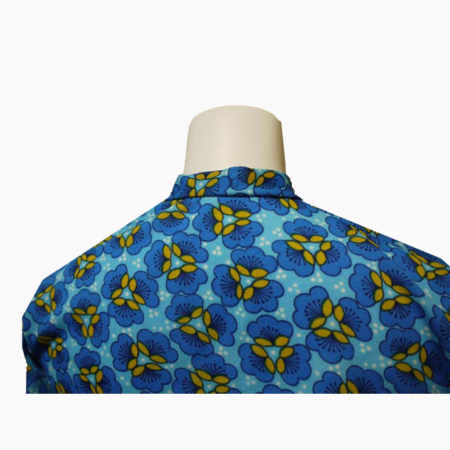 トップス　古着　used　np　後払い　衣装