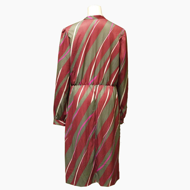 ワンピース　used　古着　レディース　ファッション