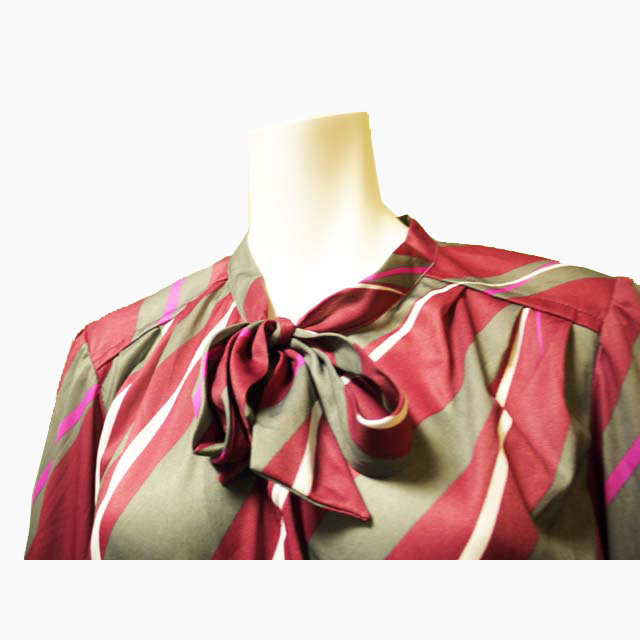 ワンピース　used　古着　レディース　ファッション