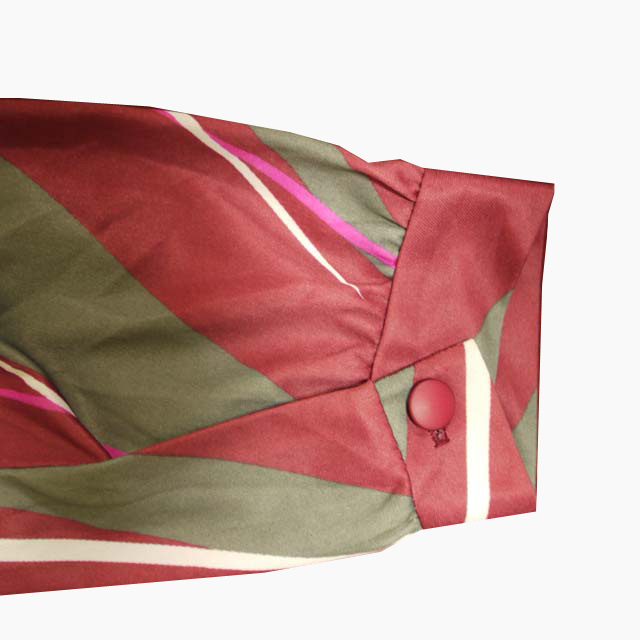 ワンピース　used　古着　レディース　ファッション