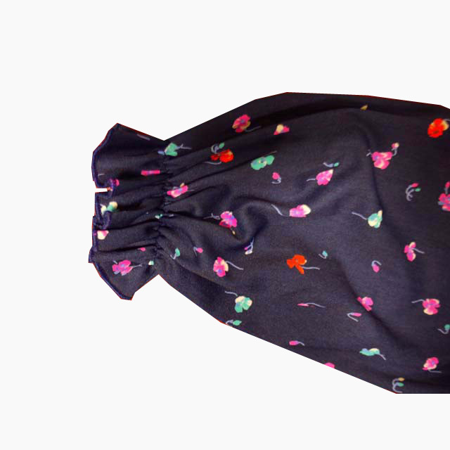 ワンピース　古着　used　レディース　カジュアル