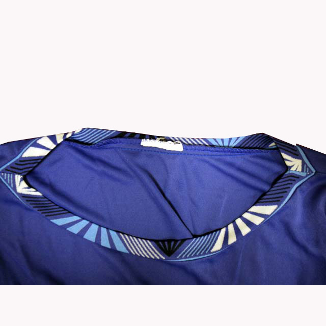 ワンピース　古着　レディース　ロング　マキシ　used