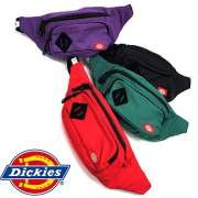 Dickies（ディッキーズ）ベーシックボディーバッグ