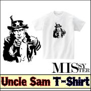 Tシャツ　シルクスクリーン　レディース通販